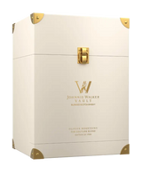 Johnnie Walker The Vault Couture 700ML