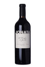 Jonata El Desafio Red Wine