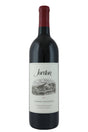 Jordan Cabernet Sauvignon