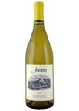 Jordan Chardonnay