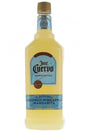 Jose Cuervo Authentic Coconut Pineapple Margarita