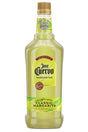 Jose Cuervo Authentic Margarita