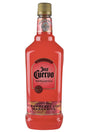 Jose Cuervo Authentic Strawberry Margarita