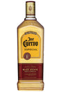 Jose Cuervo Gold Tequila