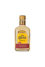 Jose Cuervo Gold Tequila