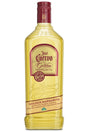 Jose Cuervo Golden Margarita