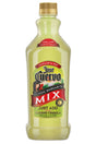 Jose Cuervo Margarita Mix