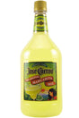 Jose Cuervo Margarita Mix