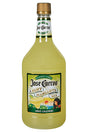 Jose Cuervo Margarita Light Mix