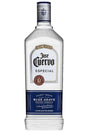 Jose Cuervo Silver Tequila