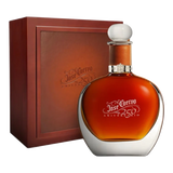 Jose Cuervo 250 Aniversario Extra Anejo 750ML