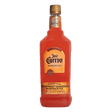 Jose Cuervo Authentic Grapefruit Tangerine Margarita 1.75L