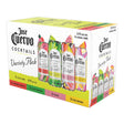 Jose Cuervo Authentic Sparkling Variety 8PK Cans - Premixed Cocktail | Shop Online at The Liquor Barn