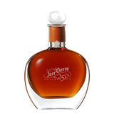 Jose Cuervo 250 Aniversario Extra Anejo 750ML