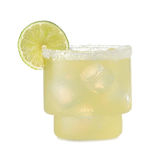 Jose Cuervo Authentic Margarita 4Pk 200ML