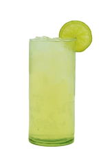 Jose Cuervo Authentic Sparkling Margarita 4Pk Cans