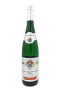 Josef Friederich Riesling Spatlese