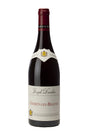 Joseph Drouhin Chorey Les Beaune