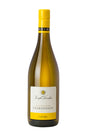 Joseph Drouhin La Foret Chardonnay