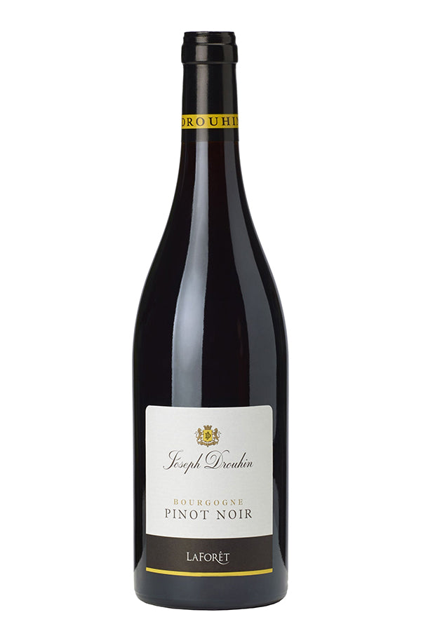 Joseph Drouhin La Foret Pinot Noir