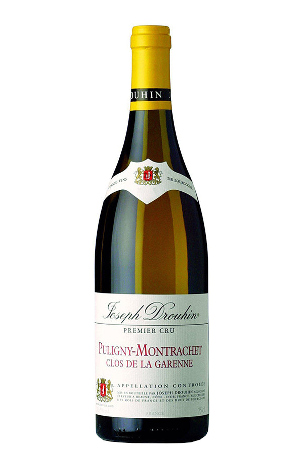 Joseph Drouhin Puligny Montrachet