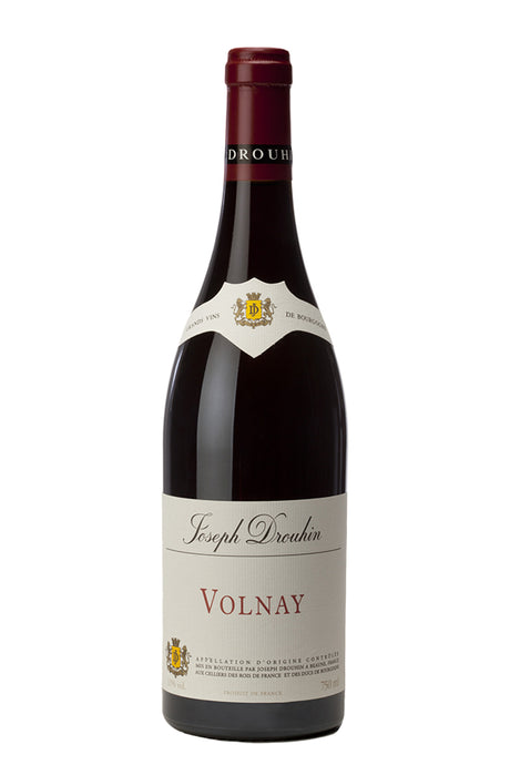 Joseph Drouhin Volnay