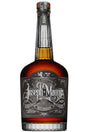 Joseph Magnus Bourbon