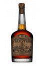 Joseph Magnus Cigar Blend Bourbon