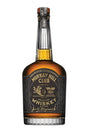 Joseph Magnus Murray Hill Club Bourbon 750ML - Bourbon | Shop Online at The Liquor Barn