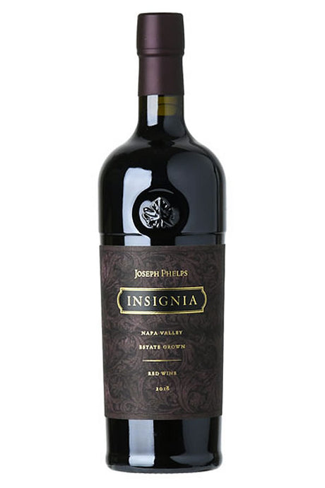 Joseph Phelps Insignia