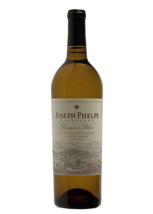 Joseph Phelps Sauvignon Blanc