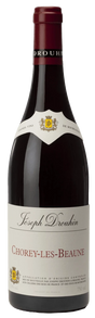 Joseph Drouhin Chorey Les Beaune Rouge - Pinot Noir | Shop Online at The Liquor Barn