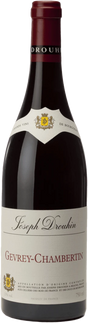 Joseph Drouhin Gevrey Chambertin - Pinot Noir | Shop Online at The Liquor Barn