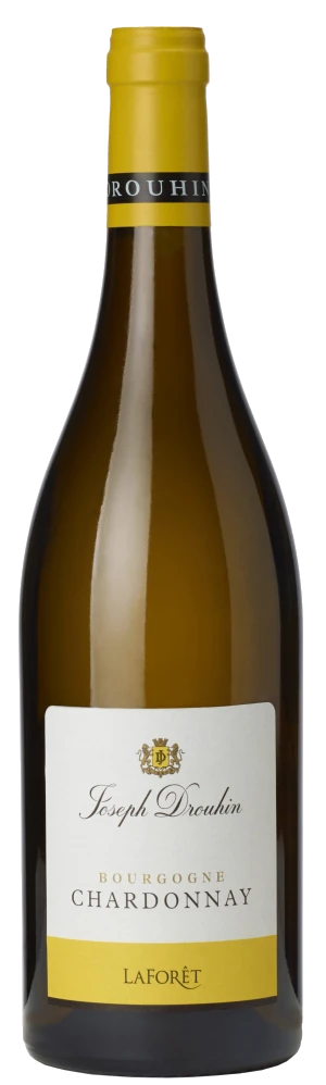 Joseph Drouhin LaForet Chardonnay - Chardonnay | Shop Online at The Liquor Barn