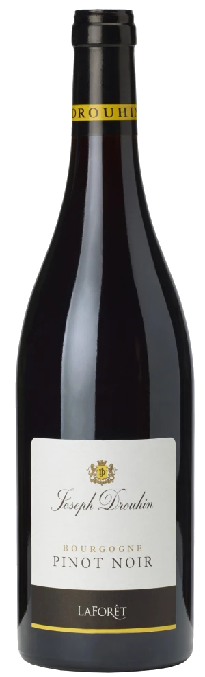 Joseph Drouhin LaForet Pinot Noir - Pinot Noir | Shop Online at The Liquor Barn