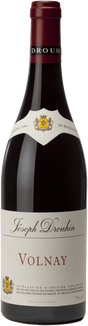 Joseph Drouhin Volnay - Pinot Noir | Shop Online at The Liquor Barn
