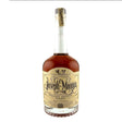 Joseph Magnus Liquor Barn Single Barrel Bourbon 750ML - Bourbon | Shop Online at The Liquor Barn