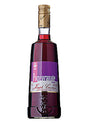 Joseph Cartron Pomegranate Liqueur