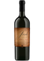 Josh Cellars Bourbon Barrel Cabernet Sauvignon