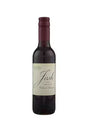 Josh Cellars Cabernet Sauvignon