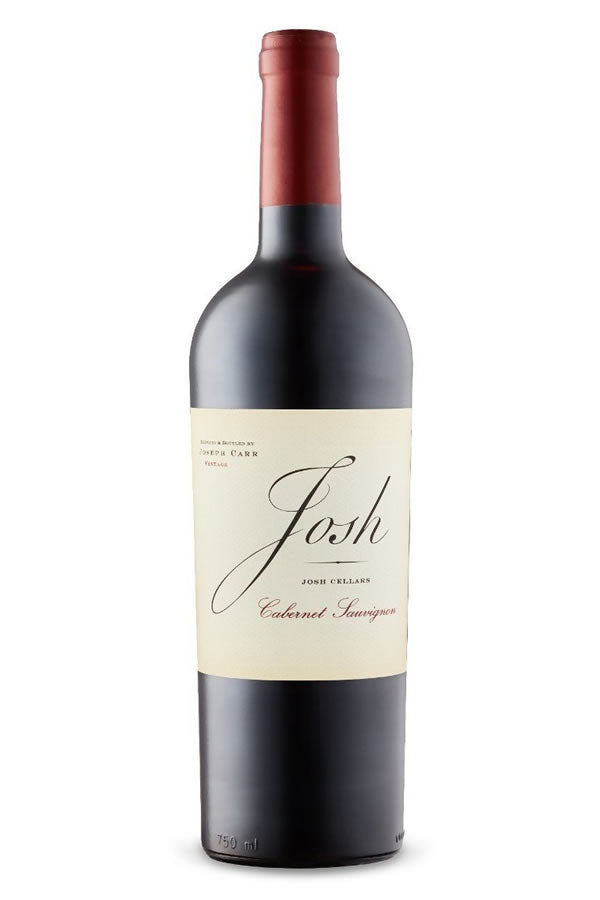 Josh Cellars Cabernet Sauvignon