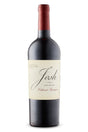 Josh Cellars Cabernet Sauvignon