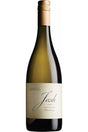 Josh Cellars Chardonnay