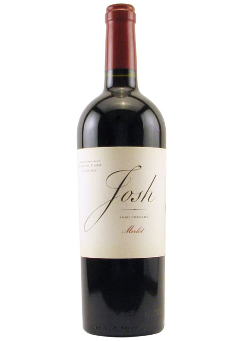 Josh Cellars Merlot