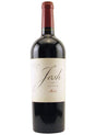 Josh Cellars Merlot