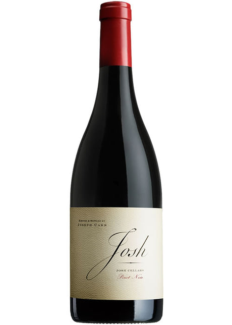 Josh Cellars Pinot Noir