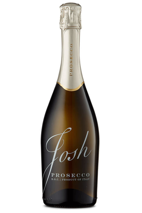 Josh Cellars Prosecco