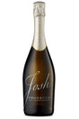 Josh Cellars Prosecco