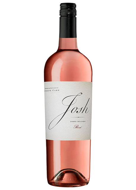 Josh Cellars Rose