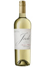 Josh Cellars Sauvignon Blanc